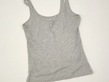 Women`s T-shirt, Next, size M (EU 38)