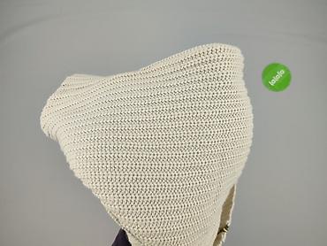 Swetry: Atmosphere, Sweter damski, rozmiar M — 9