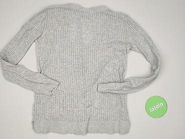 mango outlet kurtki: BONOBO Jeans, Kardigan damski, rozmiar M — 3