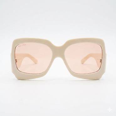Eynəklər: Gün eynəyi, Ray-Ban — 25