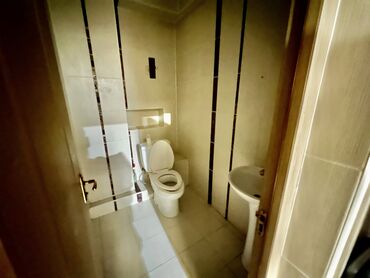 Продажа квартир: 2 комнаты, 110 м², Элитка, 11 этаж, Евроремонт — 9