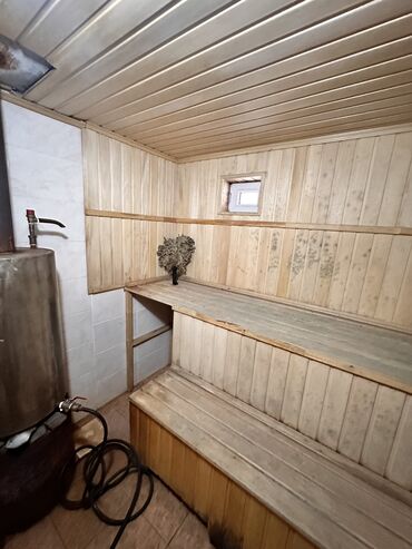 Продажа домов: Дом, 120 м², 5 комнат, Агентство недвижимости, Евроремонт at lalafo.kg — 23 Продажа домов: Дом, 120 м², 5 комнат, Агентство недвижимости, Евроремонт — 23