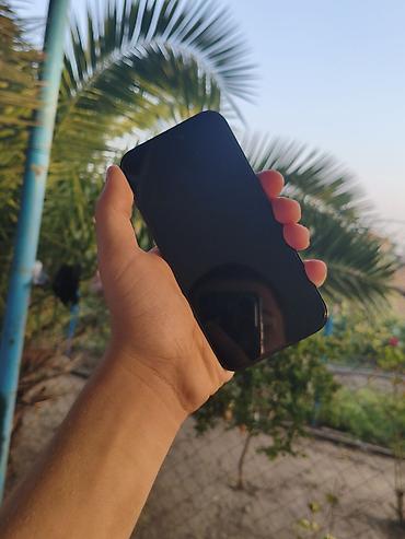 iphone 14 pro ekranı: IPhone 14 Pro, 128 GB, Qara, Simsiz şarj — 2