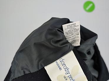 jacket disney: Dorothy Perkins, Kurtka zimowa damska, rozmiar L — 6