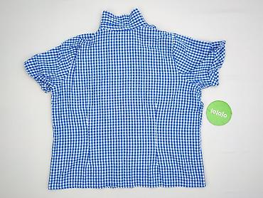 koszula mon: Bluzka damska, rozmiar 2XL — 3