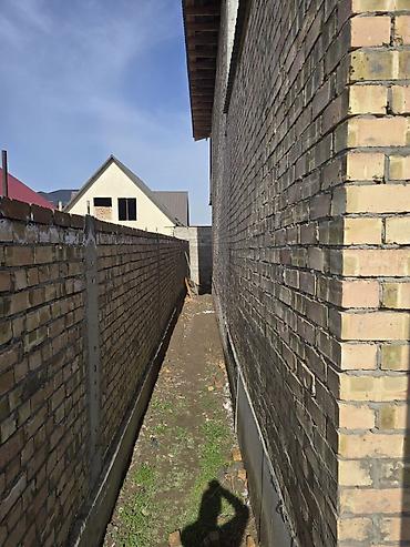 Штукатурка, шпаклевка: Штукатурка стен Больше 6 лет опыта — 8