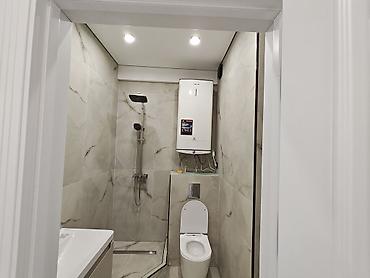 Ремонт под ключ: Ремонт под ключ | Квартиры Больше 6 лет опыта — 9