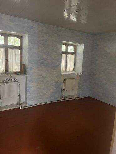 Həyət evləri və villaların satışı: Kubinka 2 otaqlı, 65 kv. m, Kredit yoxdur, Orta təmir -da lalafo.az — 5 Həyət evləri və villaların satışı: Kubinka 2 otaqlı, 65 kv. m, Kredit yoxdur, Orta təmir — 5