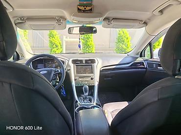 Ford: Ford -da lalafo.az — 8 Ford: Ford — 8