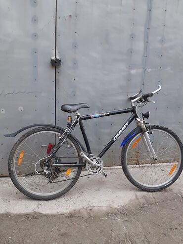 Городские велосипеды: Велосипнды из Германии Городские велосипеды (несколько моделей) — 28