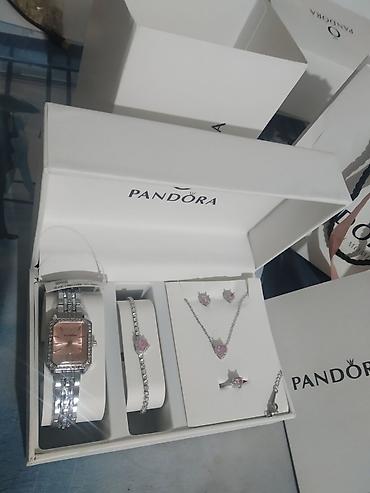 Толстовки, худи: Ювелирные украшения 300/ 750, часы по 200, цепочки 2 шт 300 — 5