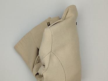 bravo moda botki: Kurtka przejściowa damska, rozmiar S — 6