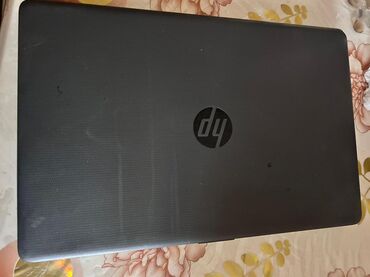 adsl tp link modem: HP noutbuk + orijinal enerji adapteri Xüsusiyyətlər: - Markası: HP -