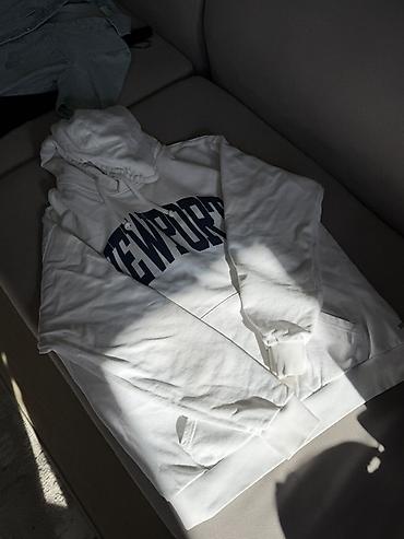 мужская одежда masimar: Распродаю вещи оригинал Zara, Lime, Massimo dutti и тд. по 500-1000 — 3