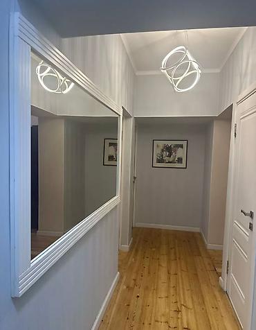 Продажа квартир: 4 комнаты, 85 м² — 13