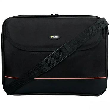 Futrole i torbe za laptopove: Torba za laptop Venkee 15.6" - Dizajnirana za laptopove do 15.6" - — 4