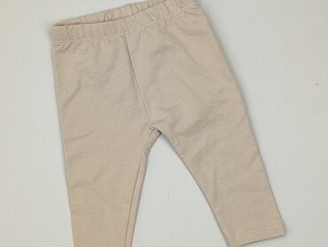 Leggings, So cute, 6-9 months, condition - Very good