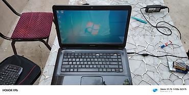 en ucuz laptop sitesi: Satilir tam islekdir disq yerine kimi isleyir vindovs yazilib aktiv — 2