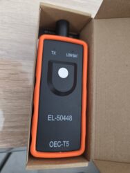 жпс жучок: Еl-50448 активатор датчиков TPMS давления шин для Chevrolet, Opel