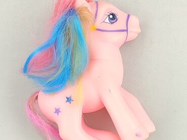 Figure for Kids, condition - Very good