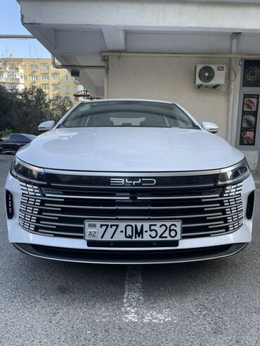 turbo az çeşqa 1.8: 49 azn Gündəlik İcarə ! Buraxılış Kartı Var! Dövlət Vergiləri Hər Ay