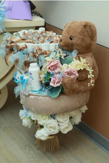 Hazır biznes: Xonça Təcili hazir biznez olan Toy,nişan, ad gunu, kiçik toylar ucun -da lalafo.az — 30 Hazır biznes: Xonça Təcili hazir biznez olan Toy,nişan, ad gunu, kiçik toylar ucun — 30