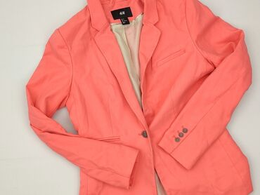 Жінкам: H&M, Піджак жіночий, розмір S