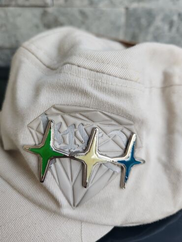 Torbe: Kacketi i Kape NOVO — 27