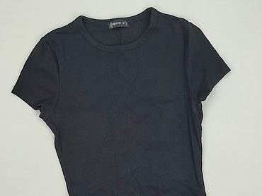 t shirty moda: FB Sister, Sukienka damska, rozmiar M — 1