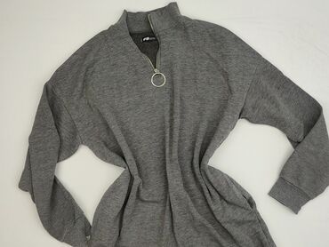 FB Sister, Women`s hoodie, size S (EU 36)