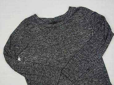 mesh: Gina Tricot, Bluzka damska, rozmiar M — 1