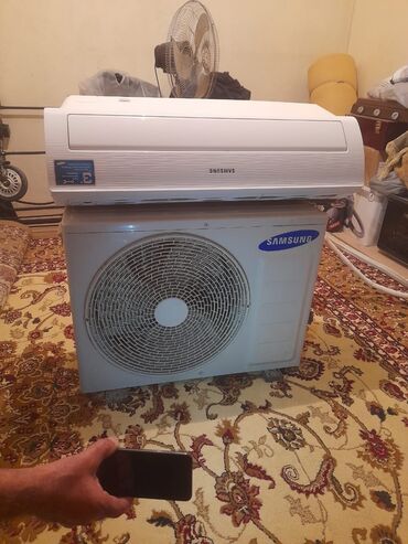 кофемашина баку: Komdisaner 45 kv ela veziyyetde prablemi yoxdur qiy 400 azn son qiy