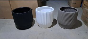 Digər gözəllik və sağlamlıq xidmətləri: Dibcek ucun hasar ceper gul ucun ceper hasar dibcekler ucun hasar -da lalafo.az — 9 Digər gözəllik və sağlamlıq xidmətləri: Dibcek ucun hasar ceper gul ucun ceper hasar dibcekler ucun hasar — 9