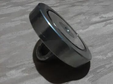 Lov i ribolov: **samo poziv sms viber za dogovor****__ 064-012-1234****✅****__ na kp na lalafo.rs — 1 Lov i ribolov: **samo poziv sms viber za dogovor****__ 064-012-1234****✅****__ na kp — 1