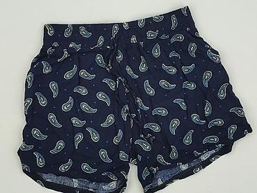 kipsta buty: Szorty damskie, rozmiar M — 1