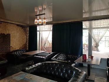 Беседки: Беседка Металл — 14