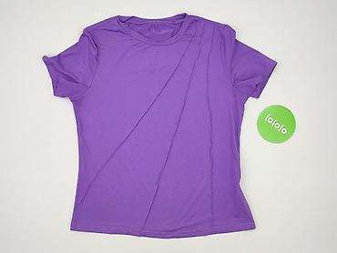 pull and bear rozmiary: Shein, T-shirt damski, rozmiar S — 2