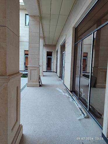 Мраморные и гранитные работы: Больше 6 лет опыта at lalafo.kg — 29 Мраморные и гранитные работы: Больше 6 лет опыта — 29