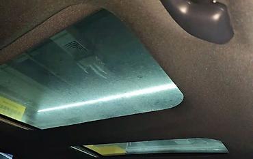 Toyota: Toyota : 2022 г., Автомат, Электромобиль, Кроссовер — 9