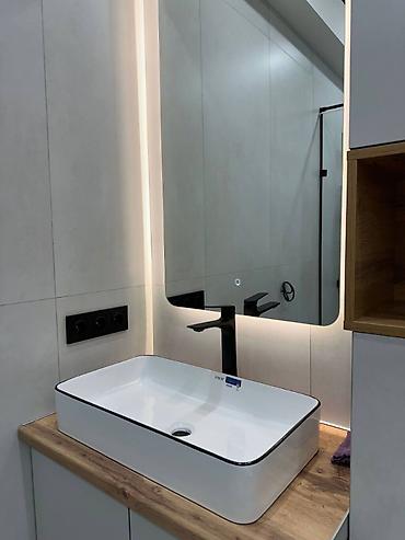 Продажа квартир: 1 комната, 36 м² — 8