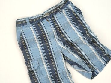 guess sukienki letnie: Krótkie spodenki, Gymboree, 5-6 lat, 110/116, stan - Bardzo dobry