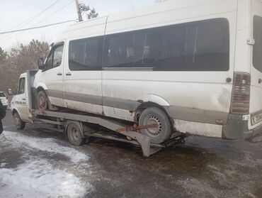 тракторы запчасти: С лебедкой, С гидроманипулятором, Со сдвижной платформой