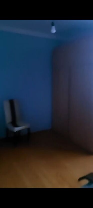 Uzunmüddətli kirayə evlər: 100 kv. m, 3 otaqlı, İnternet, Telefon, Qaz — 14