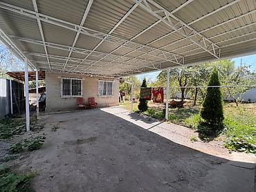 хата кой таш: ПРОДАЁТСЯ УЧАСТОК С ДОМОМ В ЖИВОПИСНОМ МЕСТЕ — ТАШ-МОЙНОК 📍 с — 3