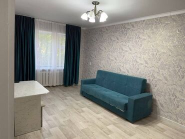 жк малина купить квартиру: 2 комнаты, 43 м², Индивидуалка, 1 этаж, Евроремонт