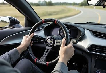 cin ehtiyat hisseleri: Təzədən seçilmir arxa patstafkası lada graantaya taxılıb bir çox — 1