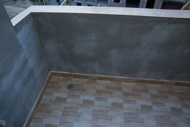 Yeni tikili: 3 otaqlı, Yeni tikili, 83 kv. m — 25