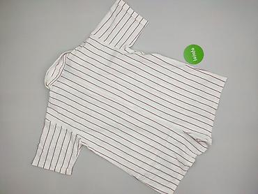 sprzeda: ASOS Design, Koszula damska, rozmiar S — 4