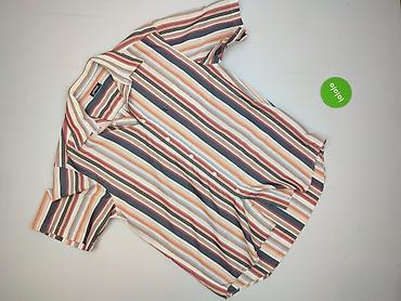 rough: Lerros, Koszulа dla mężczyzn, rozmiar XL — 2