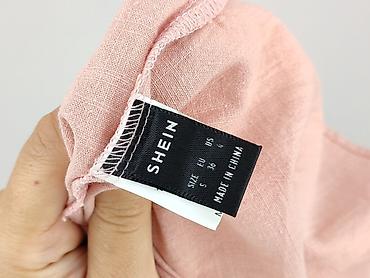 simple e sklep: Shein, Sukienka damska, rozmiar S — 5